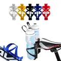 Discount Outdoor Sports Night Running Light Safety Jogging Led Arm Leg With Magnet Warning Wristband Cycling Bike Bicycle Party 8 Discount Outdoor Sports Night Running Light Safety Jogging Led Arm Leg With Magnet Warning Wristband Cycling Bike Bicycle Party 8