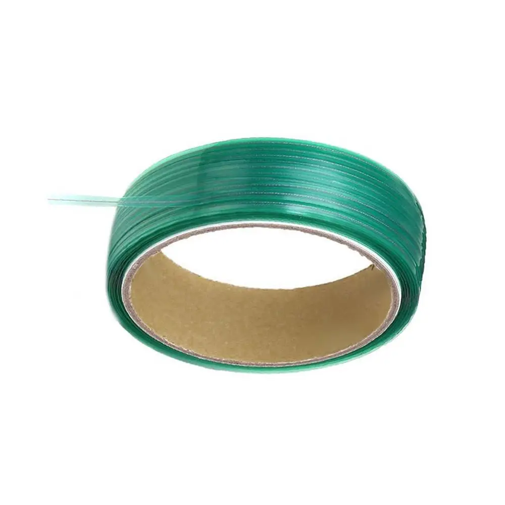 

Finish Car Line Knifeless Tape Squeegee For Vinyl Wrapping Cutting Trim