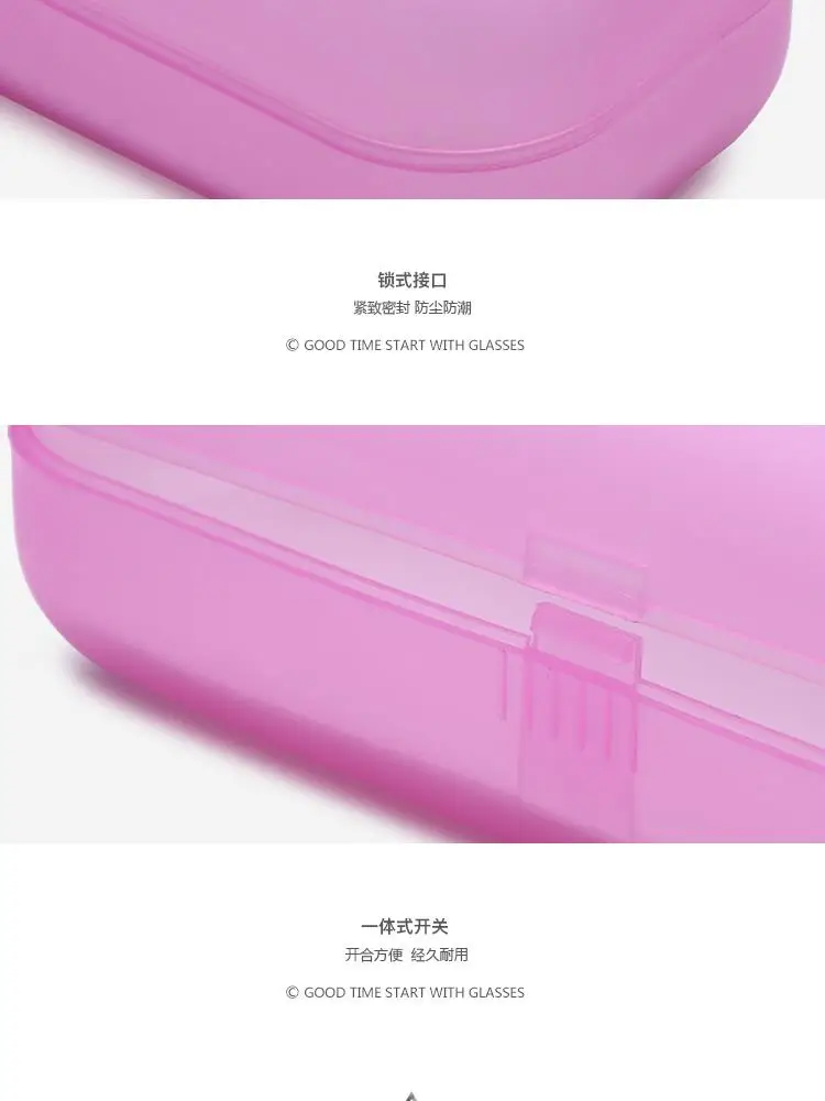 8bd672d3-e5a3-4e1a-b42c-19238f77096b