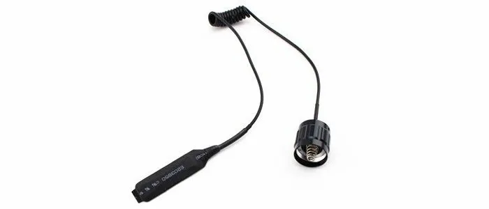 501b remote pressure switch (4)