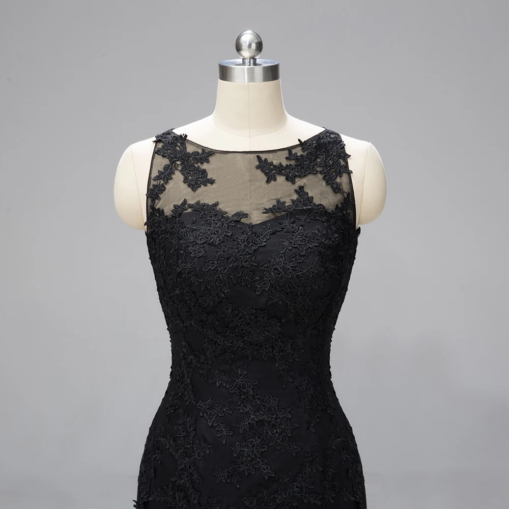Платье для выпускного вечера русалки 2020 Vestido De Festa фатиновые вечерние платья