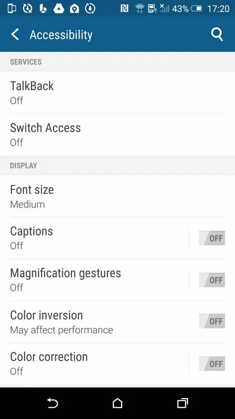 Screenshot_2016-07-25-17-20-02