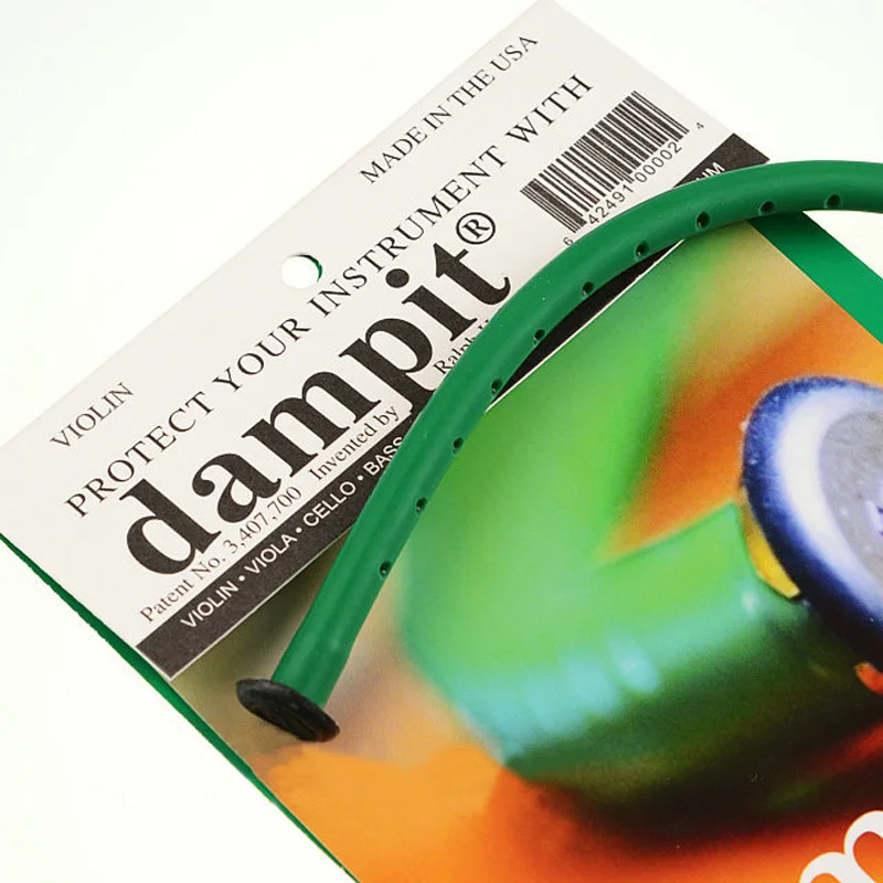 violin-dampit-3