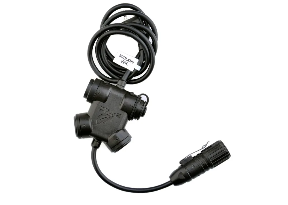 Z-130-03
