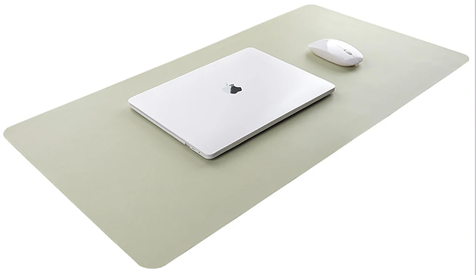 mousepad1