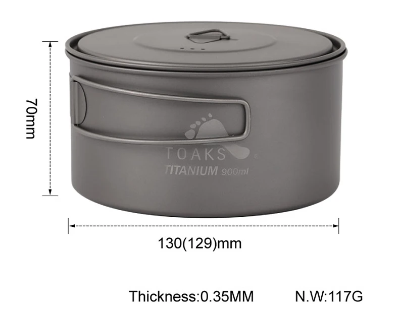 POT-900-D130_04