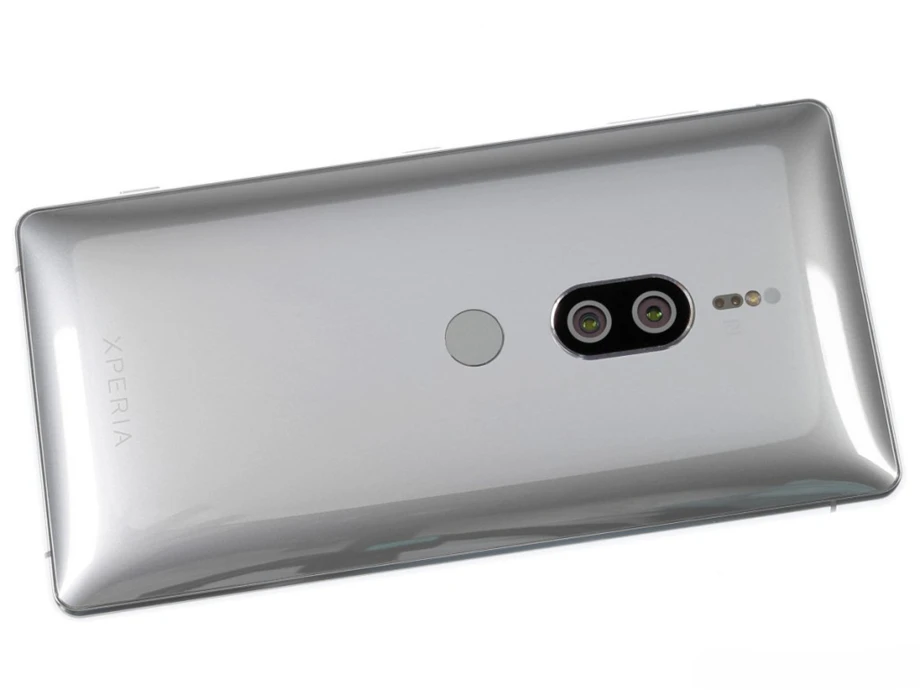 XZ2P-11