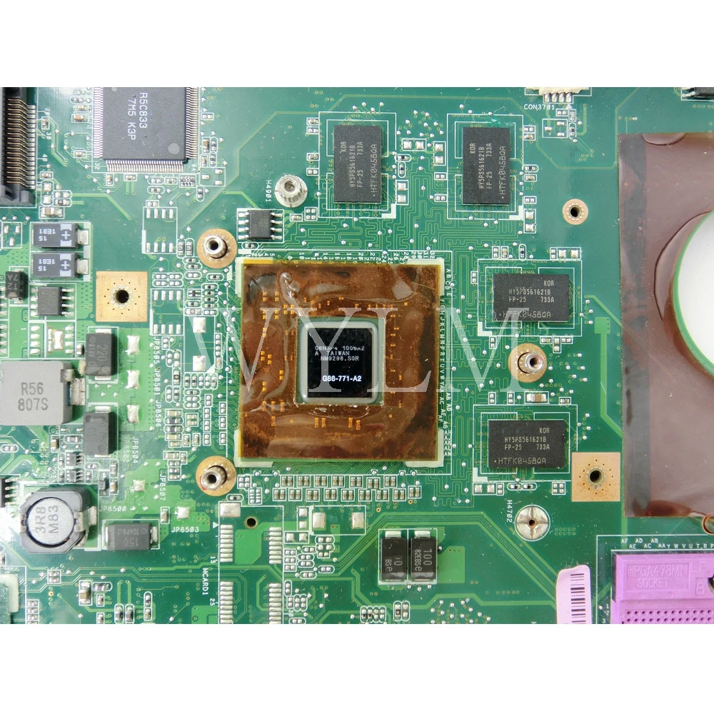 8600GS M DRIVERS FOR MAC DOWNLOAD 8600GS M WINDOWS 8 X64 DRIVER