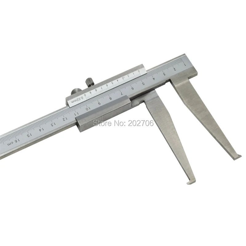10-160mm inside groove caliper (15)
