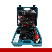1pc electric pruning shears complete set of instruments of scissors to the garden and orchards