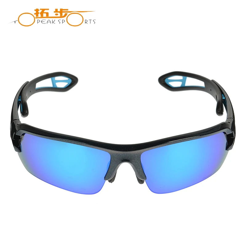TOPEAK SPORTS Pro Bike Bicycle Cycling Sports Glasses Goggles Sunglasses Colorful Protector Eyewear Standard 5 colors