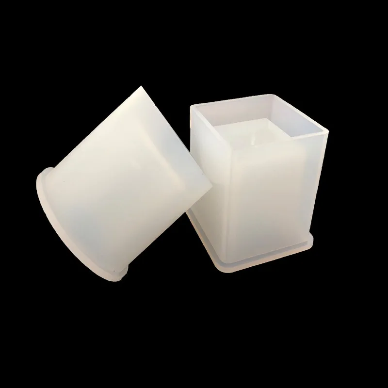 F050-F051-2