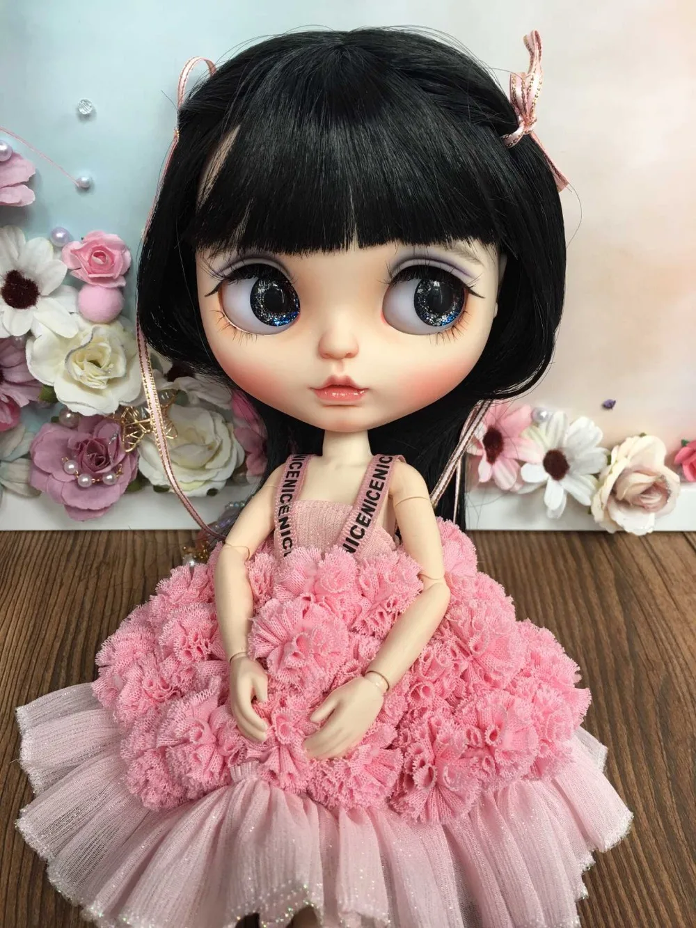 QQ20190316113912