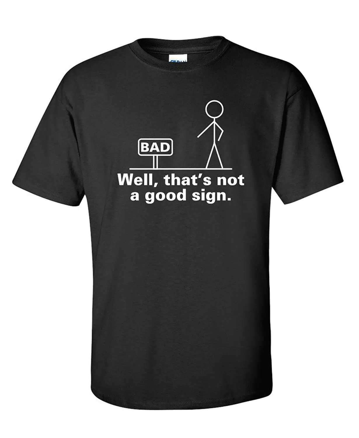 funny tshirts man
