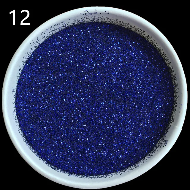 aliexpress : buy color 12 pearl powder pigment glitter powder aliexpress : buy color 12 pearl powder pigment glitter powder