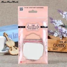 2 шт. воздушной подушке Puff Макияж Фонд пуховкой Новое поступление подушке BB крем гладкой косметический слоеного Esponja Maquiagem