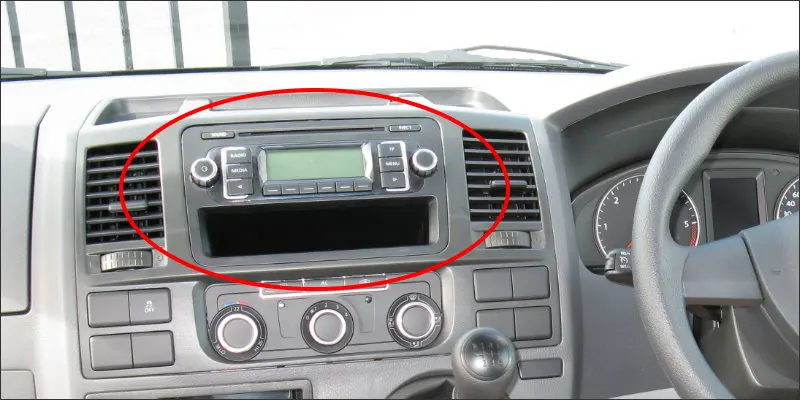 YESSUN Автомобильный мультимедийный навигатор для VW Transporter/Caravelle Multivan Doubleback CD DVD gps плеер навигационное Радио Стерео Android