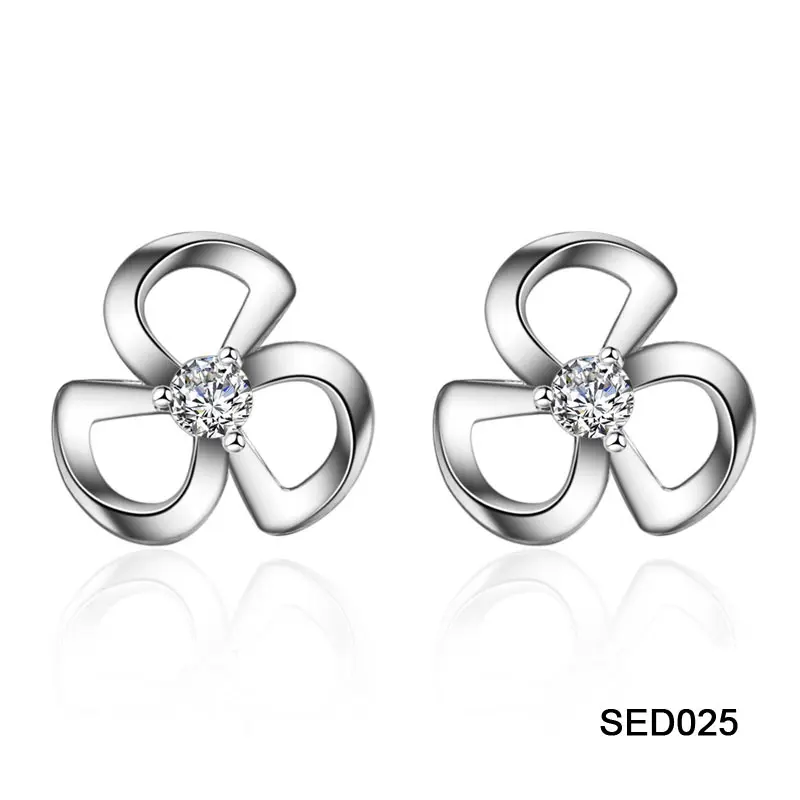 SE025