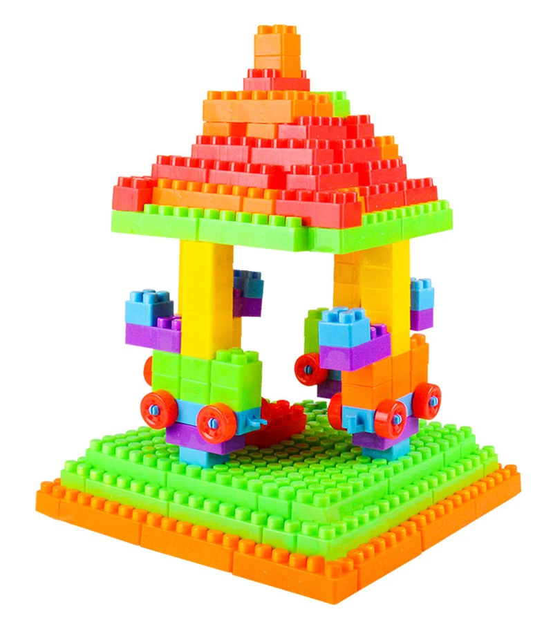 6482911833_14065437