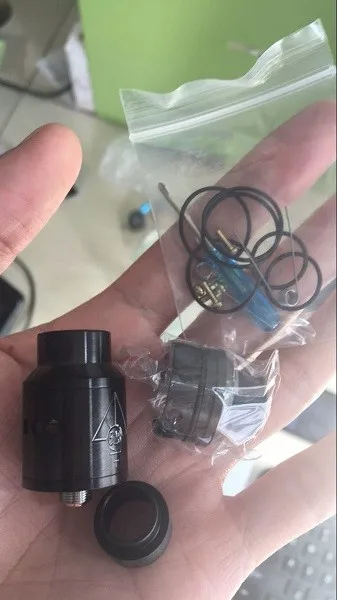 bl