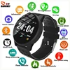Smart Electronics