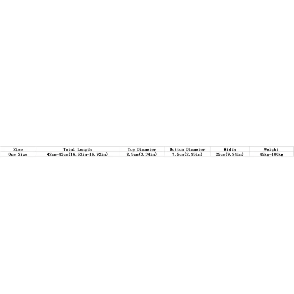 6EE402192-CMB
