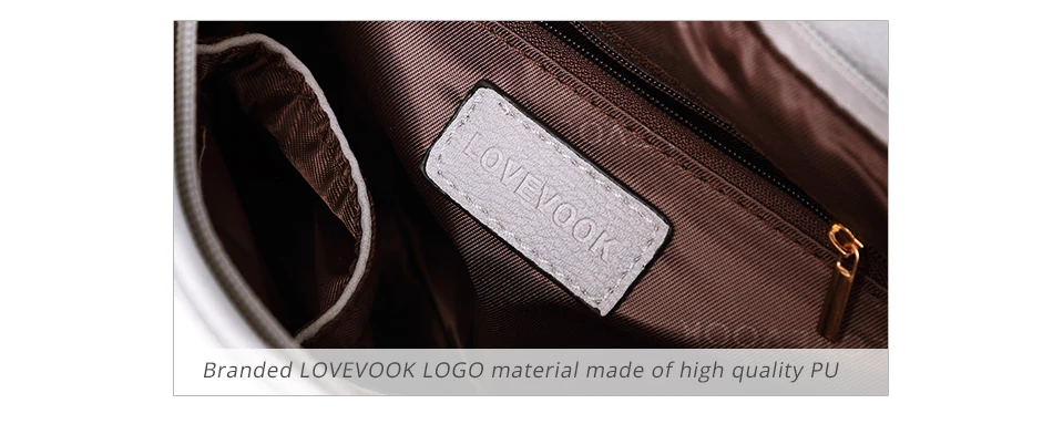 alta qualidade sacos do mensageiro para as