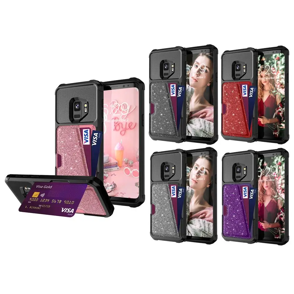 合图