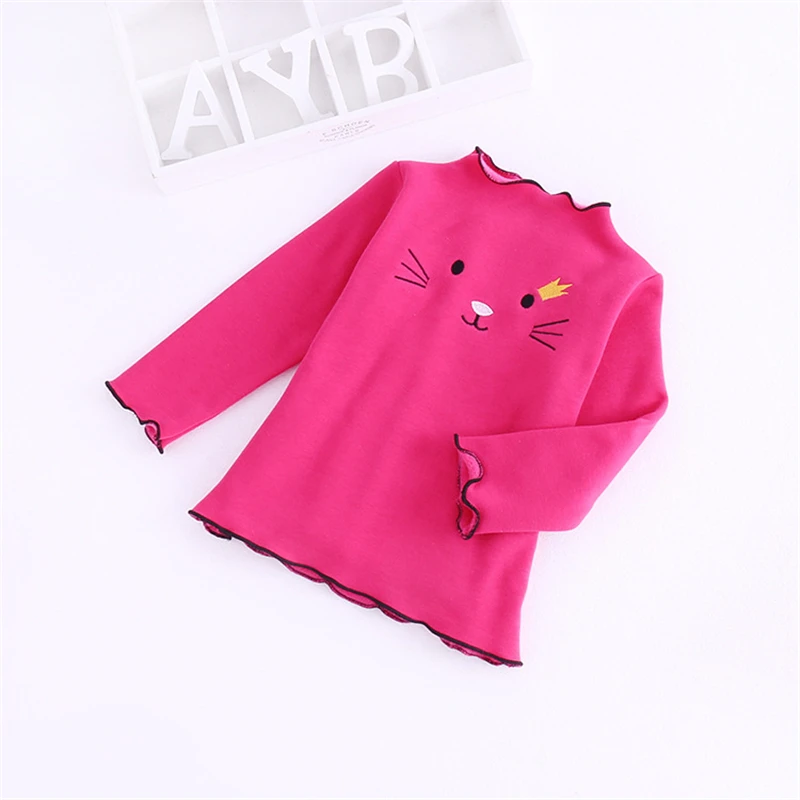 SKU_(5)