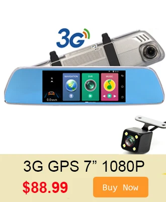 EA500