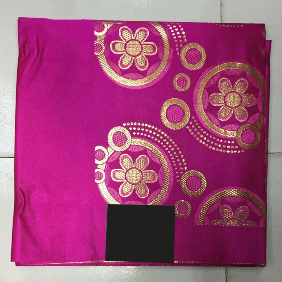 

LXLX-11-8 African traditional Head Gear,Purple sego headtie nigerian gele for African wedding