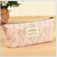 Женский пенал для ключей, Детский кошелек, Детская сумочка для девочек, Женский держатель для карт, сумка для хранения, сумочка для хранения, подарок для хранения, 3 шт./лот, LQ07