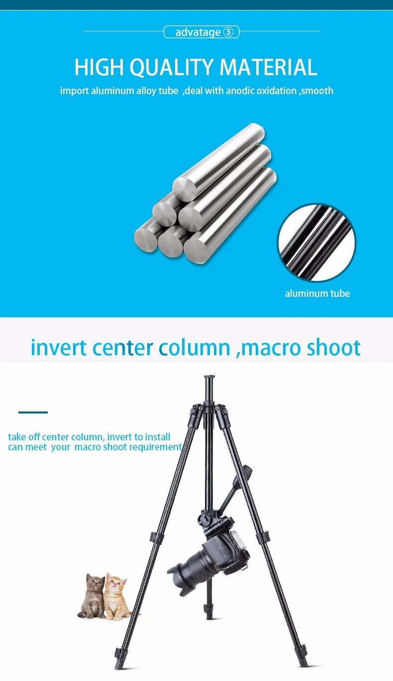 Q108-handle-tripod_05