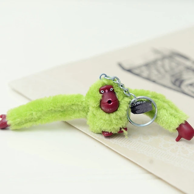 1pcs-New-Original-Kiple-Cute-Monkey-Mobile-Phone-Plush-Chain-Kids-Keychain-Fans-Collection-DIY-Pendant.jpg_640x640 (1)
