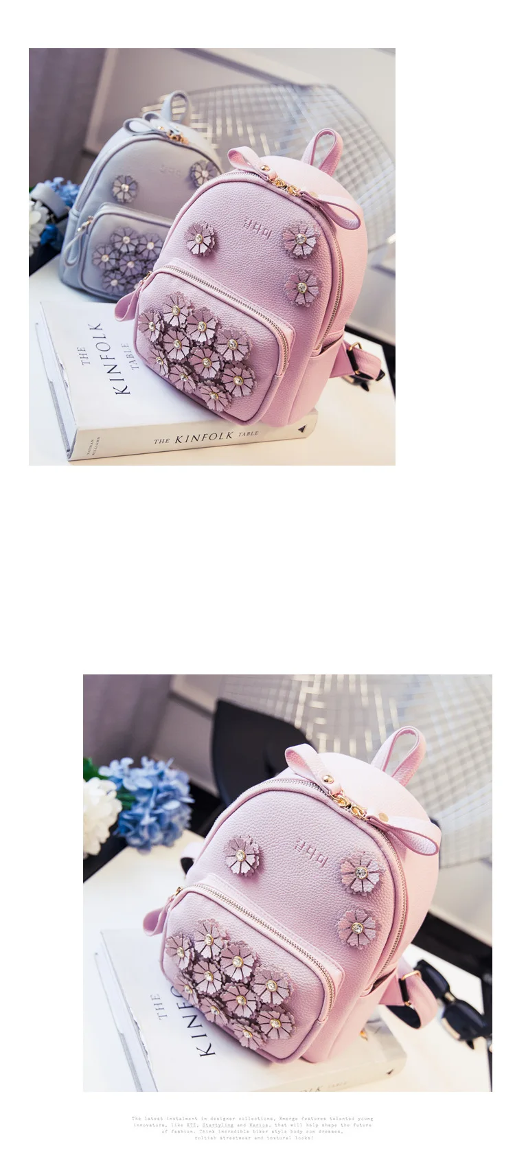 3168302100_2010851695