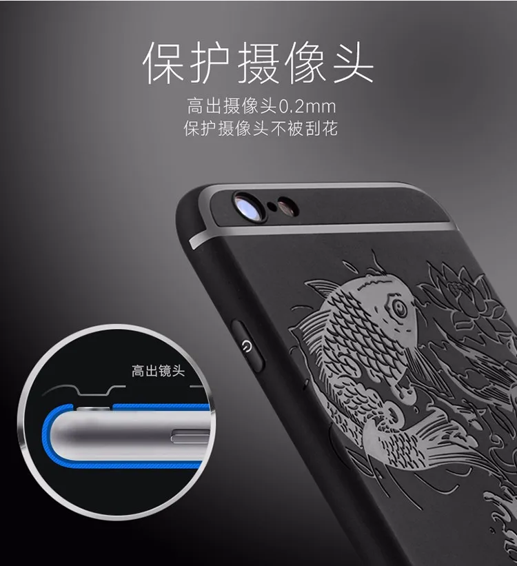 TB2c0G9cQ1M.eBjSZFOXXc0rFXa_!!2836411827