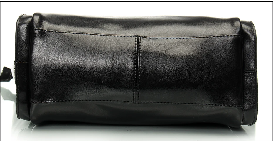 bag (22)