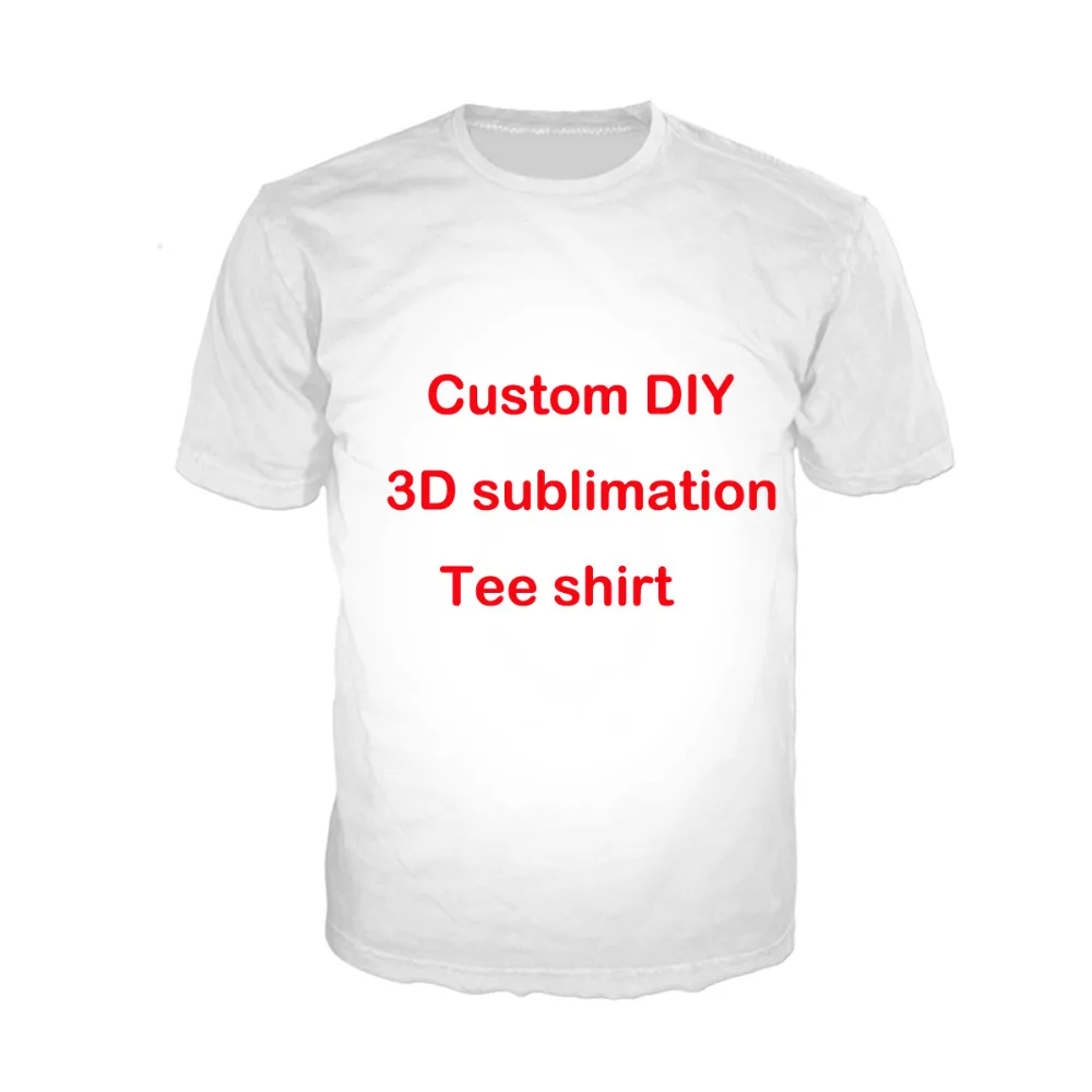 

YOJULY 3D Print Men Women Private Custom Design Anime/Photo/Singer DIY T-shirt/Sweatshirt/Hooded hoodies/zipper hoodies A000