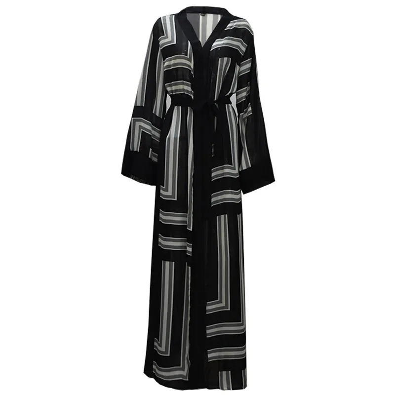 9425629684_587990296