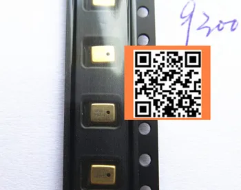 

For Samsung Galaxy S3 i9300 Microphone Module new and original