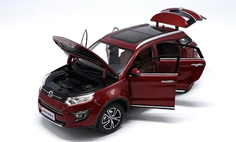 118    S330 SUV    (16)