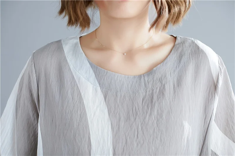 O1CN01aCZWZy1jvslZdL8av___1980774611