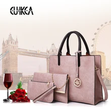 Новые женские прямоугольные водонепроницаемые пу сумки на молнии многофункциональные одноплечевые Модные Простые большого объема Hanfbag