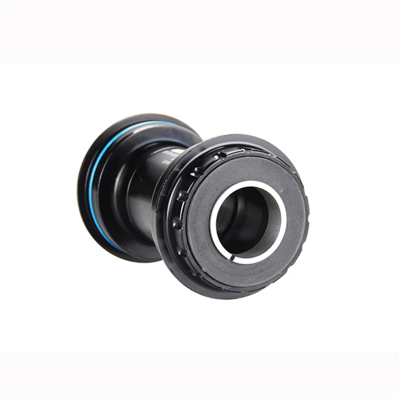 Нажимный керамический кронштейн GUB PF30 для велосипеда SHIMANO SRAM GXP 68 73 мм|Подшипники| |