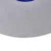 LETAOSK-disco de pulido de alta calidad, 6 
