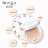 BIOAOUA Brightening Innocent Sunscreen Cushion BB Concealer Foundation CC Cream Moisturizing Whitening Makeup Nude Makeup ► Photo 3/6