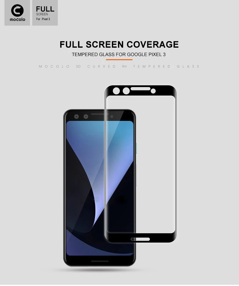 PIXEL-3-_01