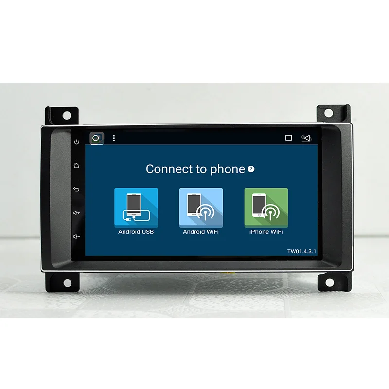 Clearance Lenvio RAM 2GB+32GB Android 7.1 CAR GPS Navigation For Jeep Cherokee 2008 2009 2010 2011 2012 2013 Dodge Audio multimedia WIFI 2 Clearance Lenvio RAM 2GB+32GB Android 7.1 CAR GPS Navigation For Jeep Cherokee 2008 2009 2010 2011 2012 2013 Dodge Audio multimedia WIFI 2