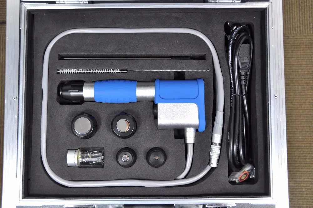 Body slimming machine vacuum cavitation RF cellulite reduction body shaping lose weight spa salon beauty equipments (7)
