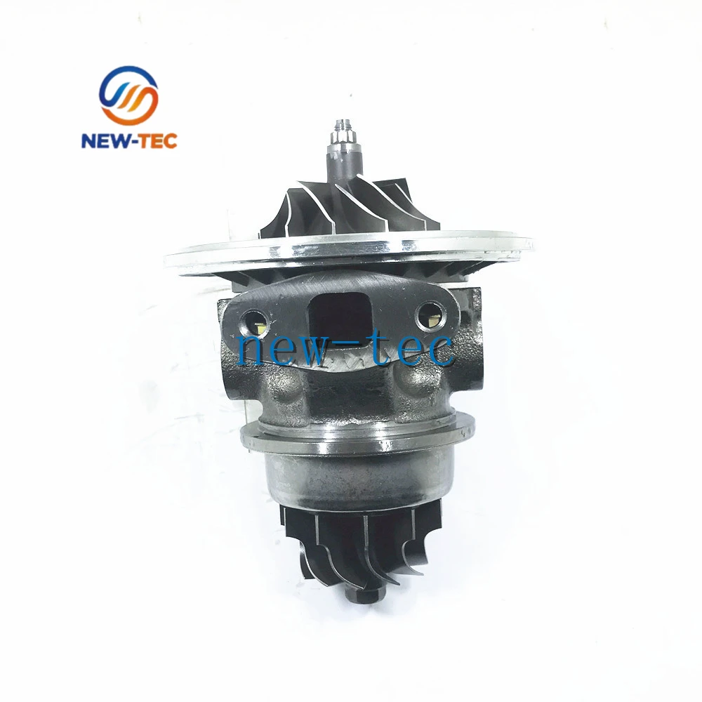 Turbocharger-HT18-14411-62T00-turbo-core-assy (1)